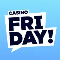 CasinoFriday