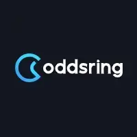 oddsring logo