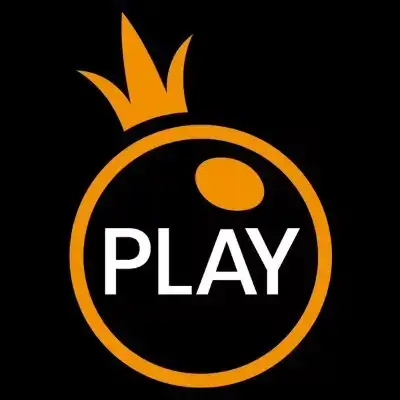Pragmatic Play – vinner av 4 Kongebonus Awards og 7 nominasjoner