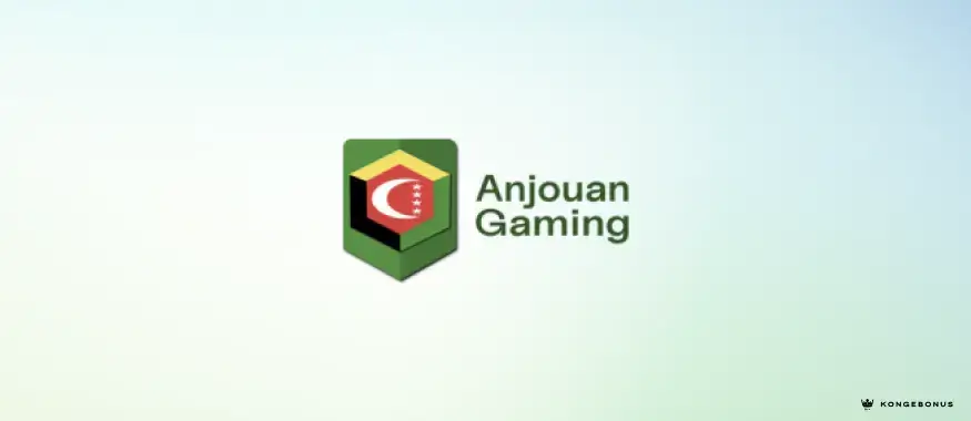 Anjouan Gaming License Authority