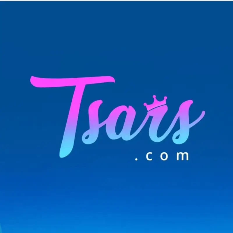 Tsars
