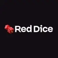 red dice logo kongebonus anmeldelser