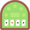 Menu Icon