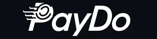 PayDo