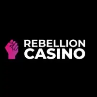 Rebellion