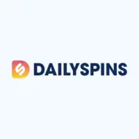 Dailyspins