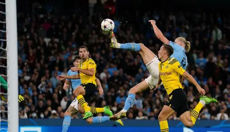 Premier League 2024/25 – alt du trenger å vite foran PL-starten