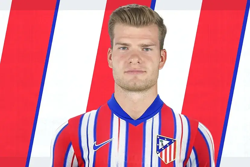 PSG – Atlético Madrid i Klubb-VM: Sørloth møter Donnarumma