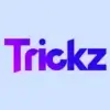 Trickz Casino logo
