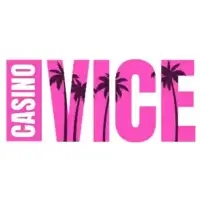 Casino Vice