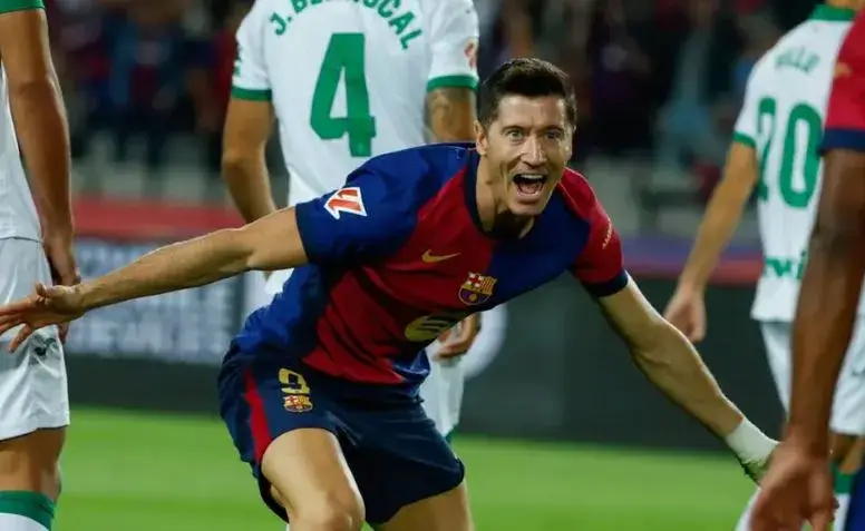 Champions League-tipping på CL-runde 4