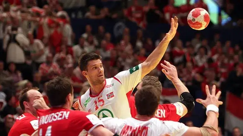 Tipping på håndball-VM – alt om Norges sjanser i VM