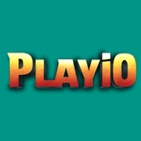 Playio