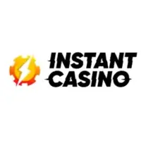 Instant Casino