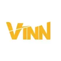 Vinn