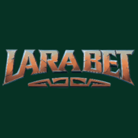 Larabet