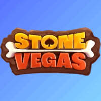 Stonevegas