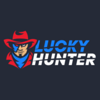 Lucky Hunter