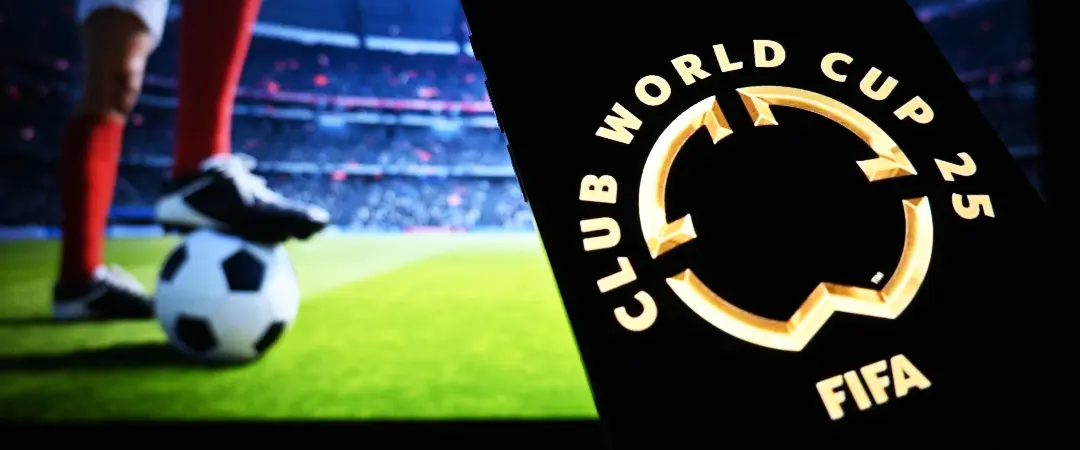 Hvordan se klubb-VM gratis på TV i Norge