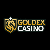Goldex Casino