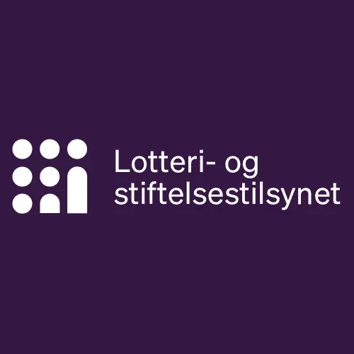 Ny skandale: Lotteritilsynet kan ha mistet 500 tips om ulovlig pengespill