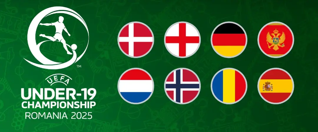 Betting på tenåringer: Norsk Tipping i etisk dilemma